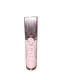 Delina Parfum de Marley