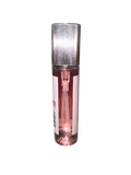 Delina Parfum de Marley