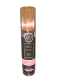 Carolina Herrera Good Girl Blush