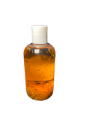 Calendula Body Oil