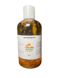 Calendula Body Oil