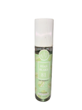 Kay Ali Pistachio Gelato