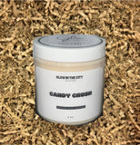 Candy Crush Body Butter