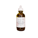 Rose Glow Oil