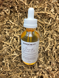 Beard Growth Oil